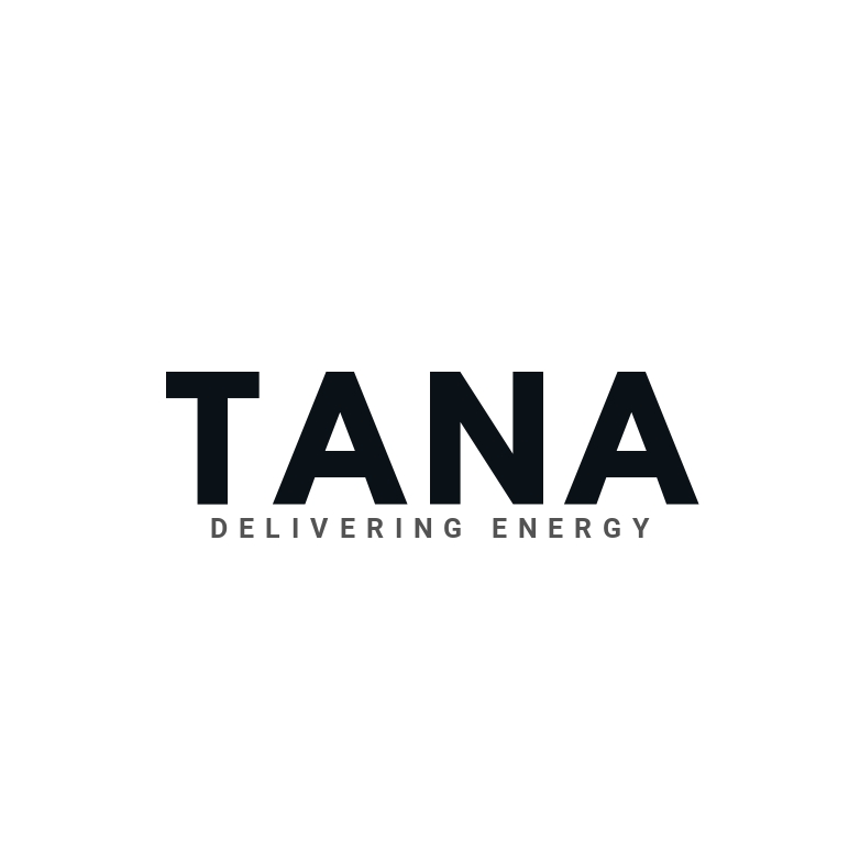 TANA